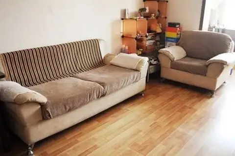 Easy House Homestay — фото 1