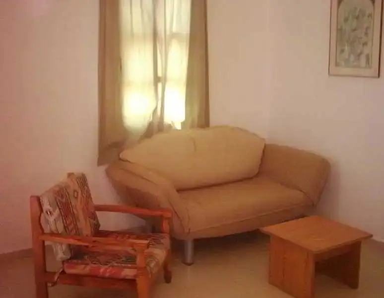 Бодрум: Hadi Apart Hotel