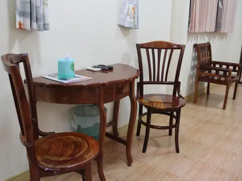 Ban Sulada Guest House — фото 1