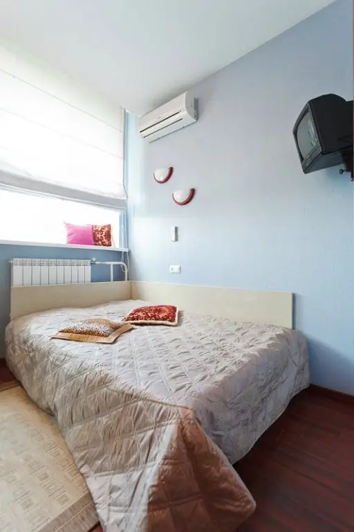 Минск: Minsk Apartment Service Business Class