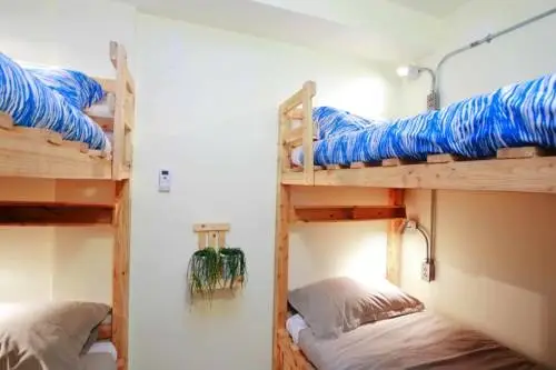 Муанг: 2W Cafe & Hostel