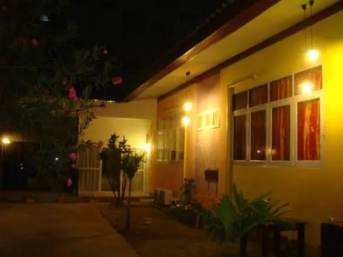 Indie House at Nimman — фото 1