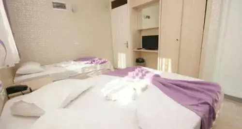 Анталья: Kent Otel