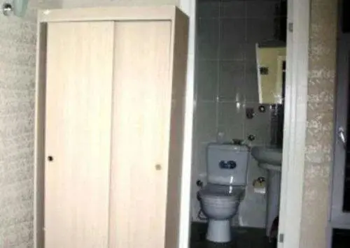 Анталья: Kent Otel