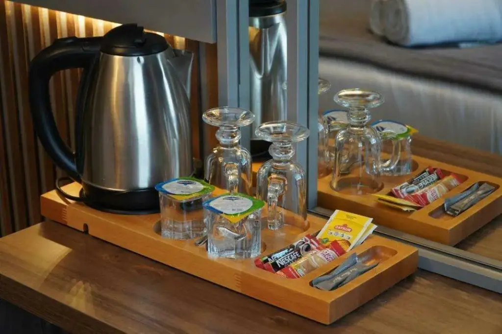 Стамбул: Best House Hotel