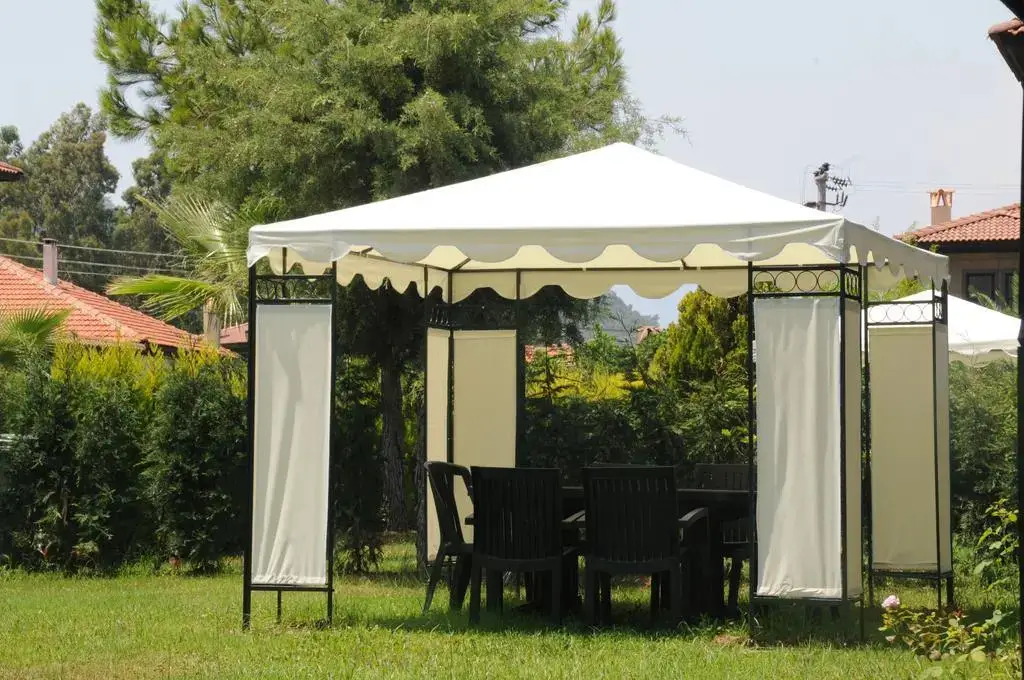 Камликой: Karia Holiday Villas 2