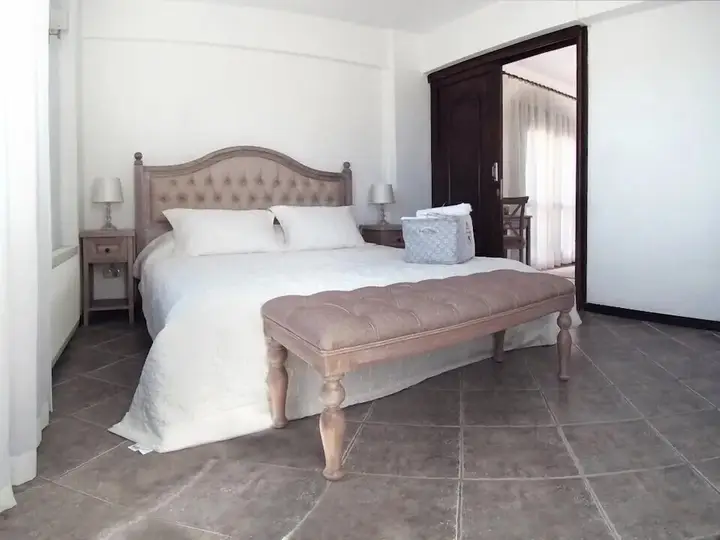 Сельчук: Artemis Selcuk Suites