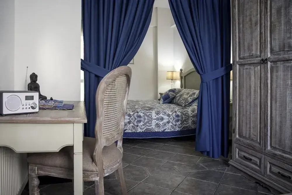 Сельчук: Artemis Selcuk Suites