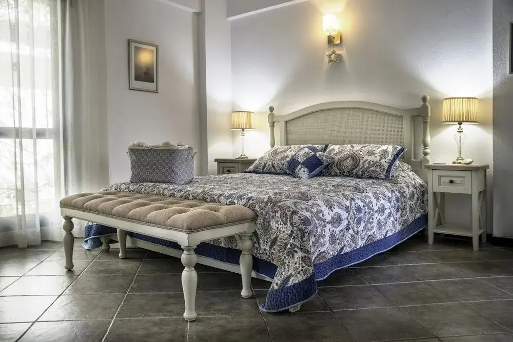 Сельчук: Artemis Selcuk Suites