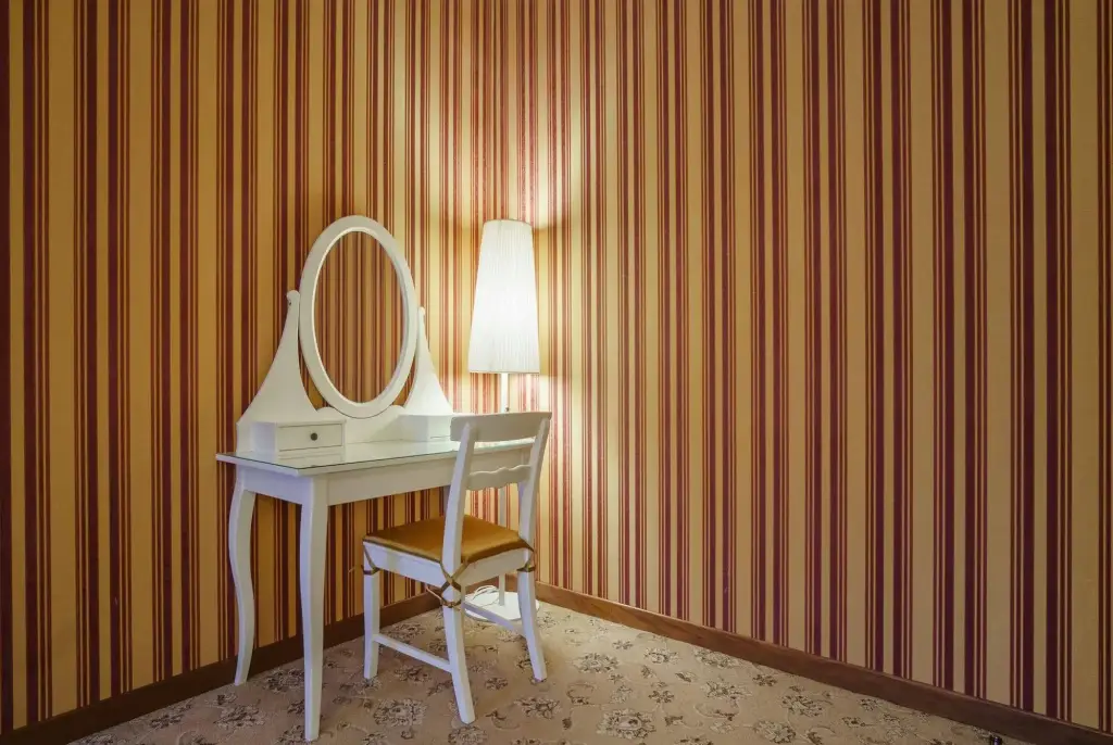 Минск: VIP Apartment Minsk
