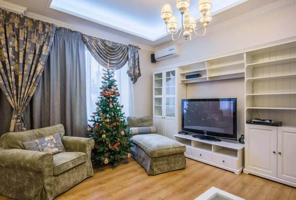 Минск: VIP Apartment Minsk