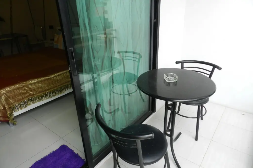 Паттайя: Apartments Alex Group NEOcondo Pattaya