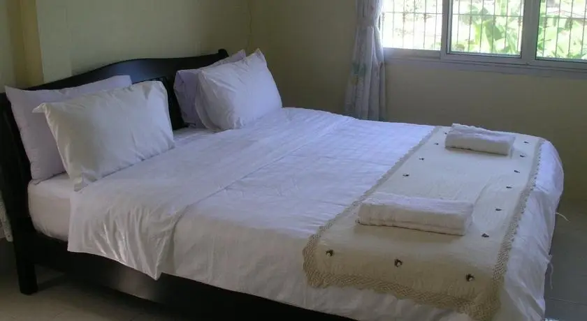 Сураттхани: Serene Guest House