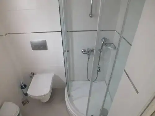 Фетхие: Sunset Beach Villa A
