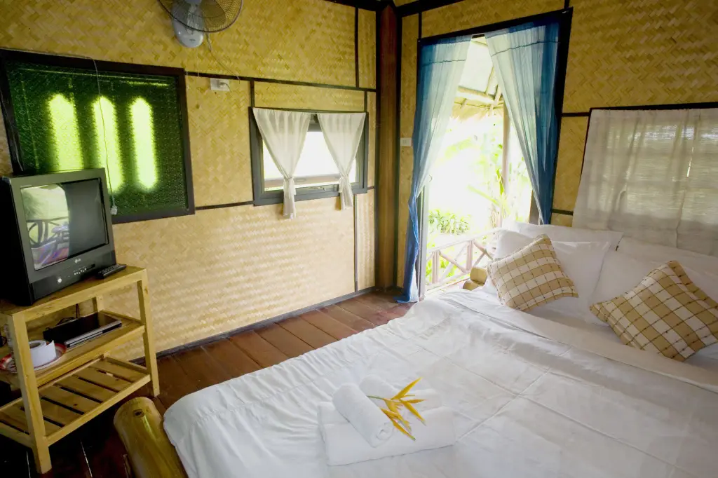 Паи: Good Morning Pai