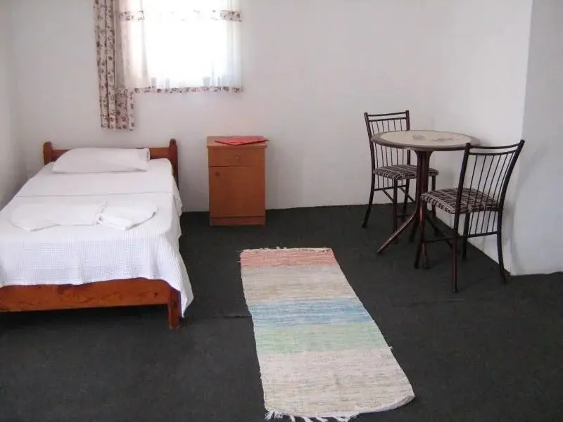 Фетхие: Umit Hotel