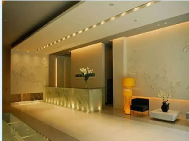 Чанша: Jinjiang Inn Changsha Nanhu Road