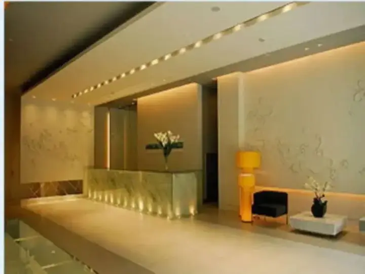 Чанша: Jinjiang Inn Changsha Nanhu Road