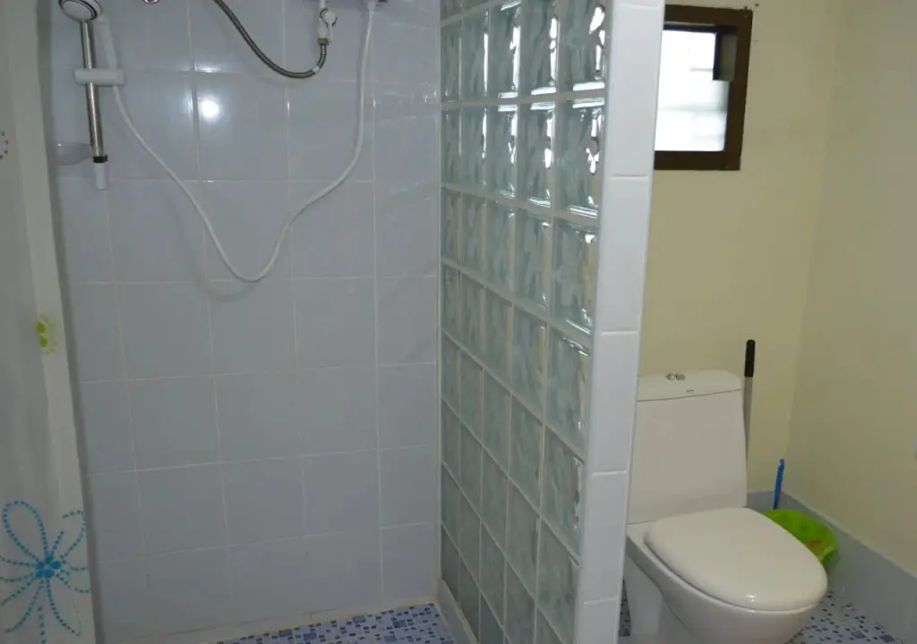 Удонтхани: Home Stay Stc Bed And Breakfast