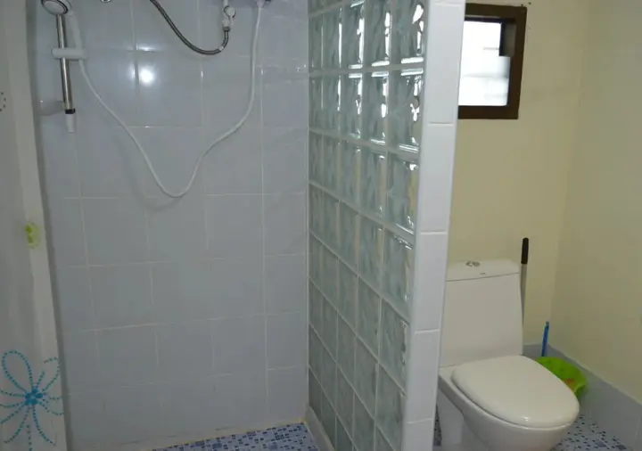 Удонтхани: Home Stay Stc Bed And Breakfast
