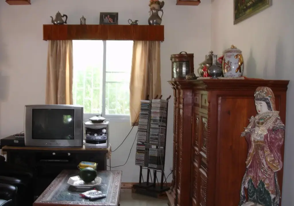 Удонтхани: Home Stay Stc Bed And Breakfast