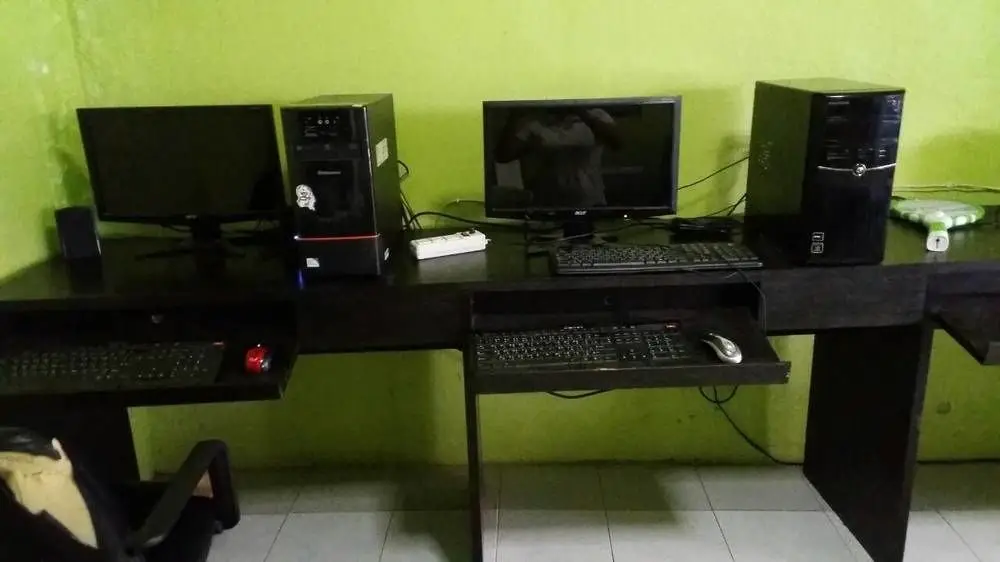 Краби: K.U. Krabi Guesthouse
