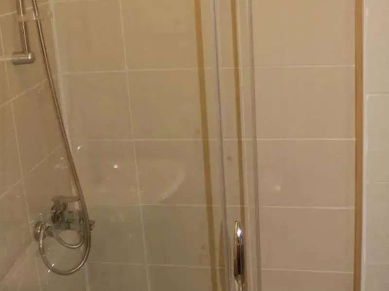 Стамбул: Bonjour Guest House