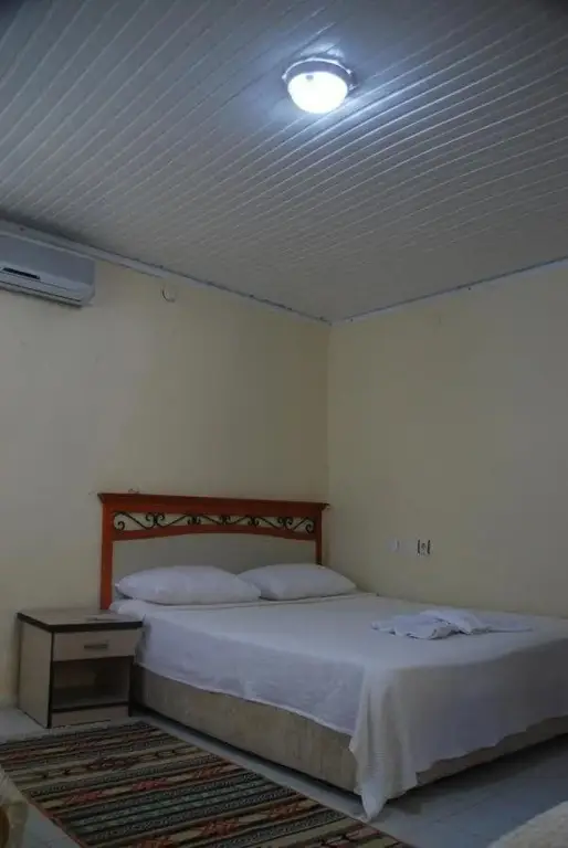 Чиралы: Arya Holiday Houses