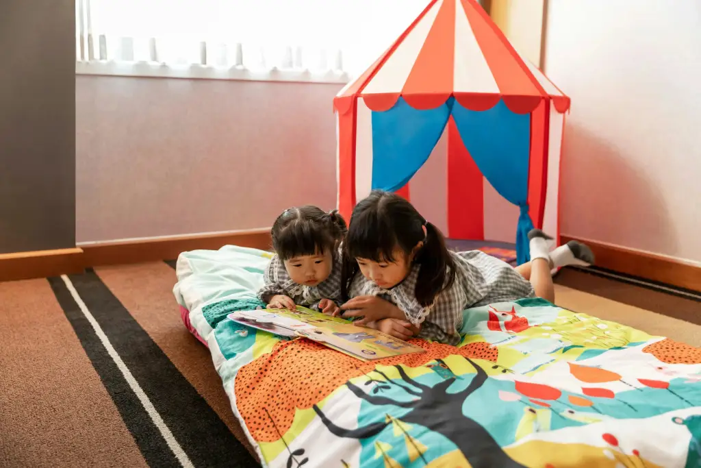 Бангкок: Aloft by Marriott Bangkok Sukhumvit 11