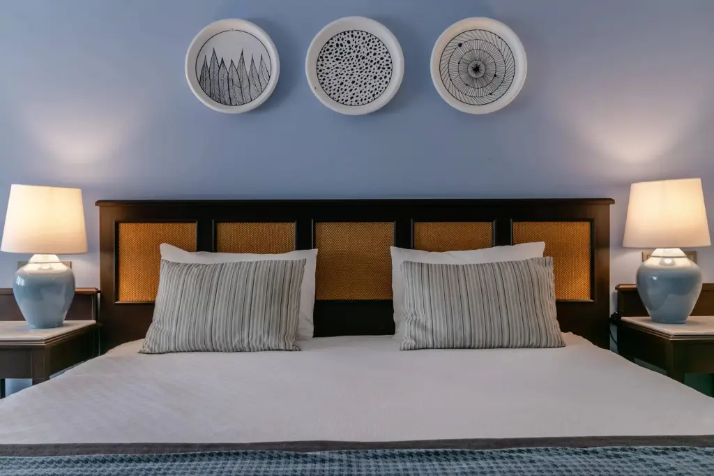 Анталья: Lara Park Hotel