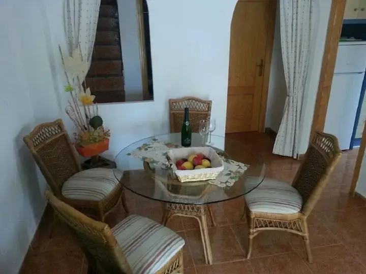 Тап-Тао: Away Chiang Kham Villa
