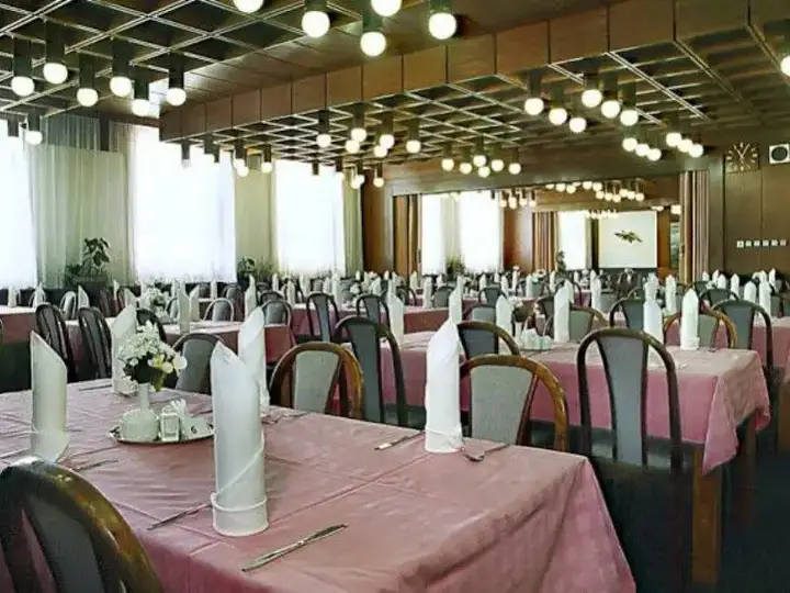 Хюэ: Hoang Tuan Hotel