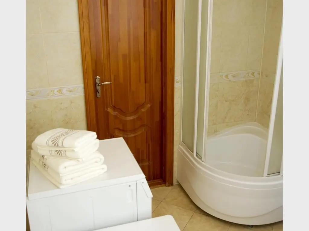 Минск: Flats in Minsk Apartments