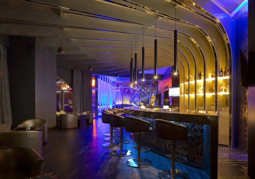 Дунгуань: Joyc Hotel