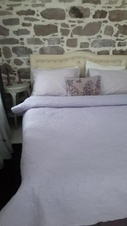 Айвалык: Otel GülAyvalik
