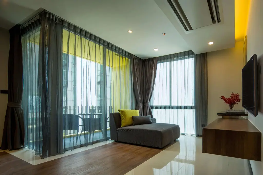 Бангкок: LiT BANGKOK Hotel