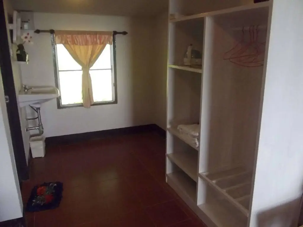 Яо Ной: Holiday Resort Koh Yao Noi (SHA Extra Plus)