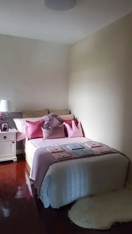 Паккрет: Mthongok at Popular Condo Muengthong Thani