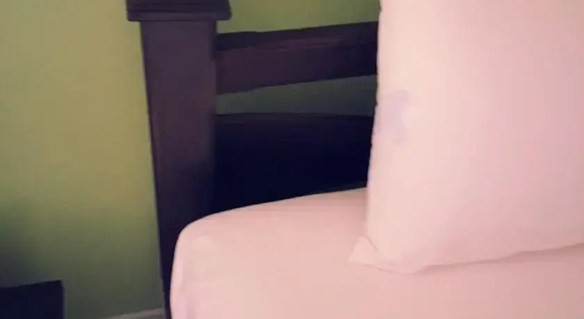 Чианграй: Chedi Chiangrai Boutique Hotel