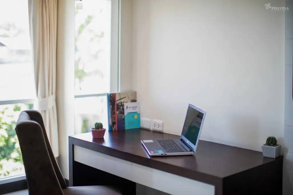 Районг: Phavina Hotel & Grand Boutique Rayong