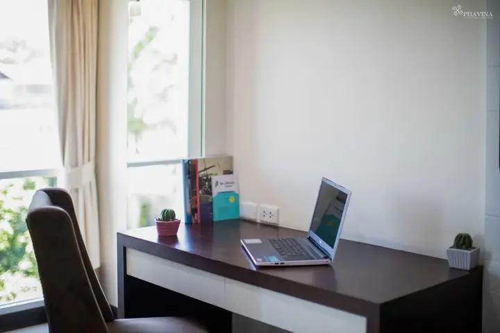 Районг: Phavina Hotel & Grand Boutique Rayong