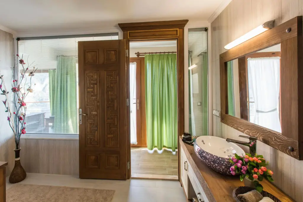 Фетхие: Lissiya Hotel - Boutique Class