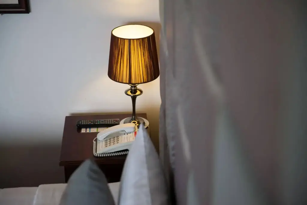 Ханой: Dragon Pearl Hotel Hanoi