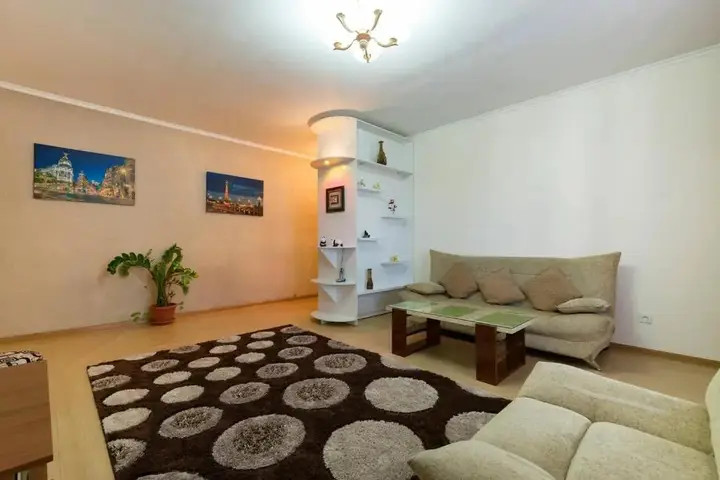 Алматы: Samal Hostel