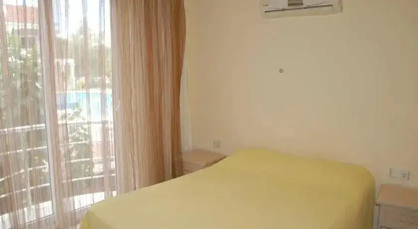 Фетхие: Dream of Holiday Holiday Home