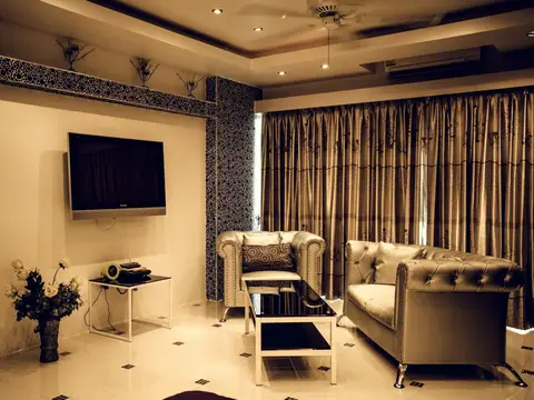 View Talay Condominium — фото 1