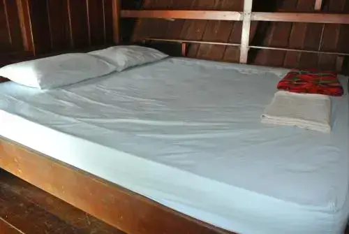 Ко-Пханган: Beach 99 Koh Phangan