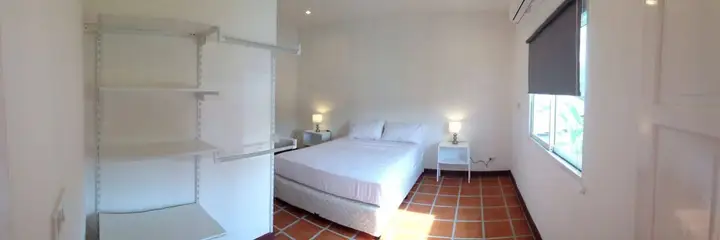 Хуахин: BKN Hua Hin