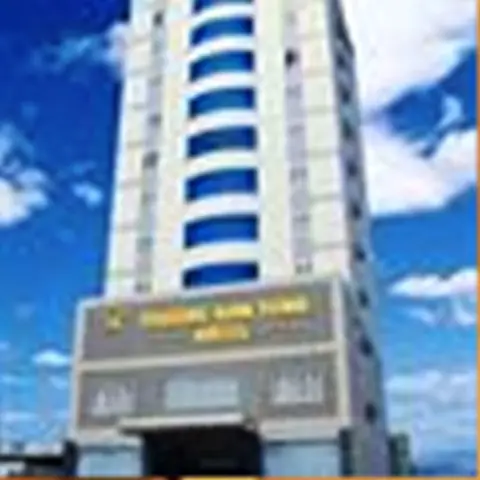Truong Son Tung 2 Hotel — фото 1
