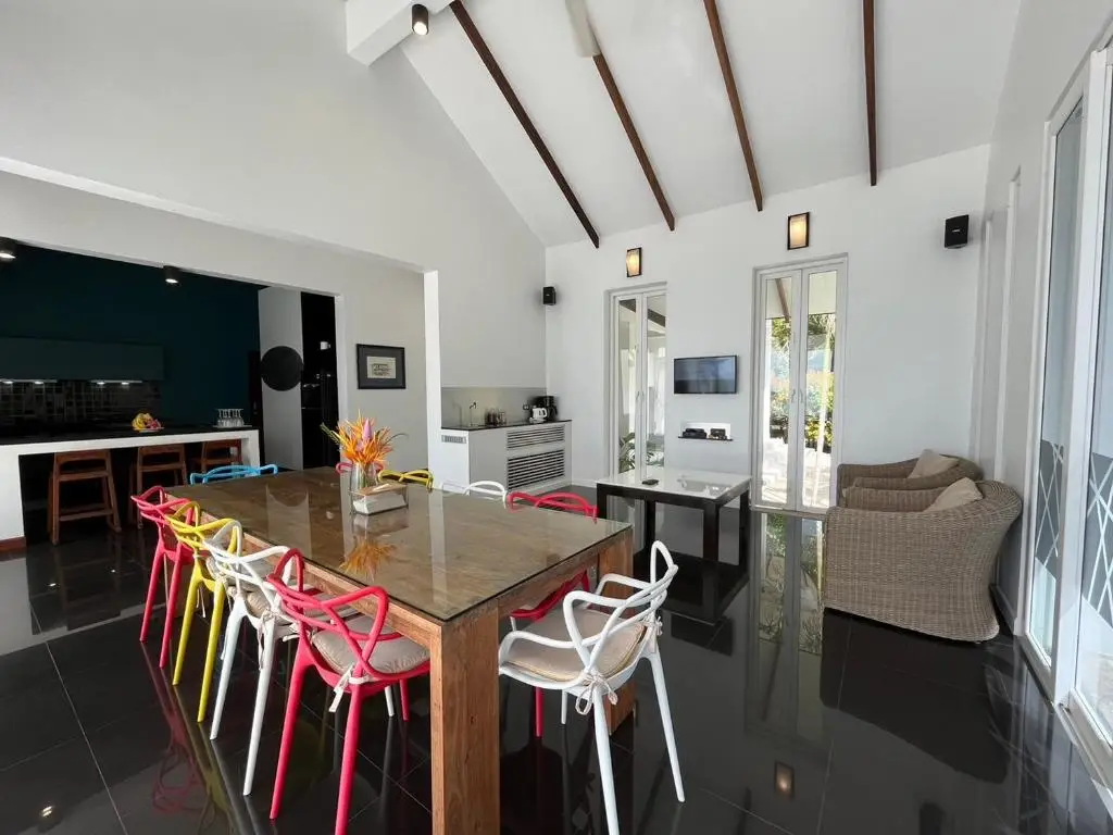 The Beach House — фото 1